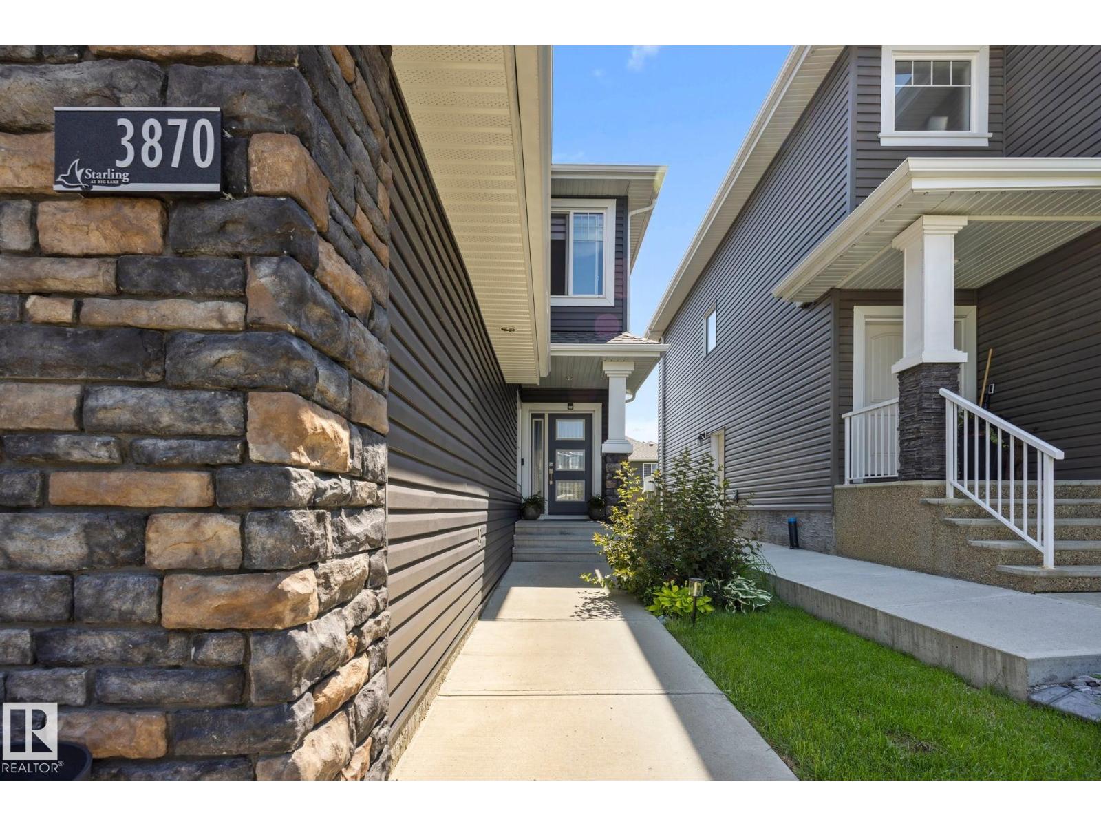 3870 ROBINS CR NW - Image 6