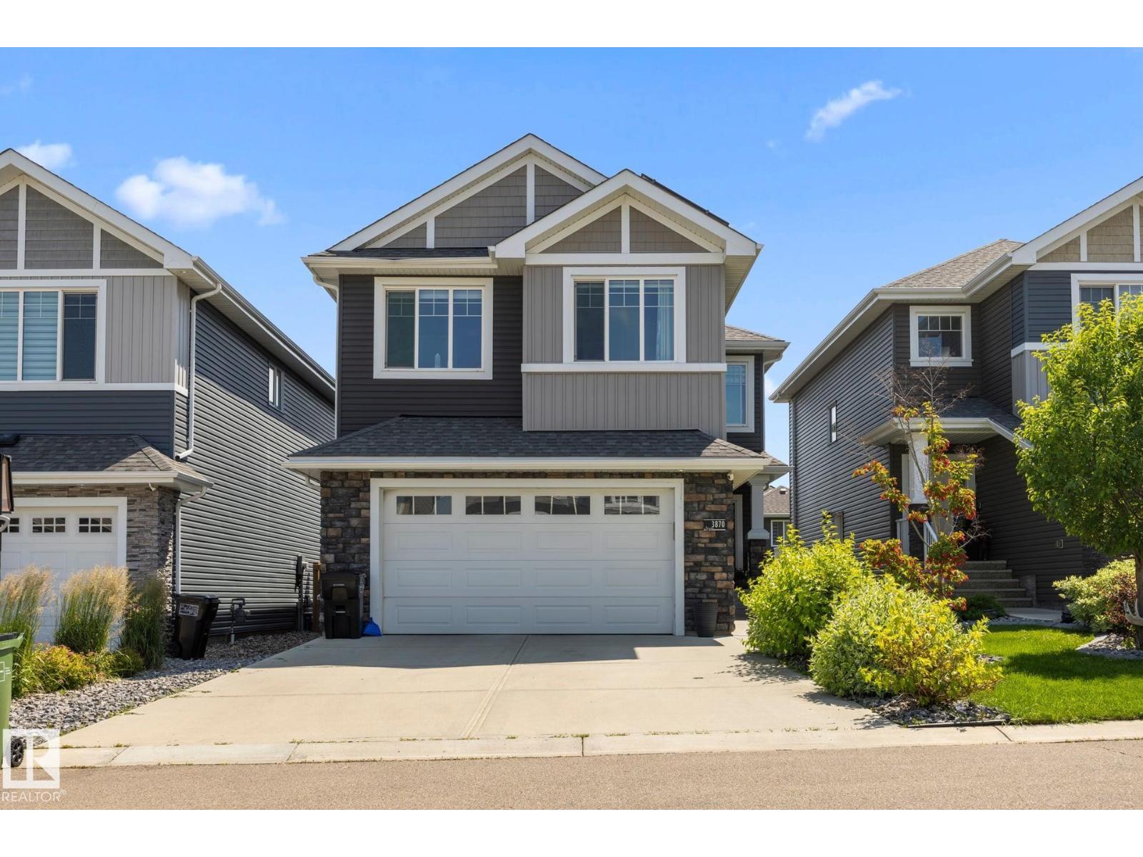 3870 ROBINS CR NW - Image 64