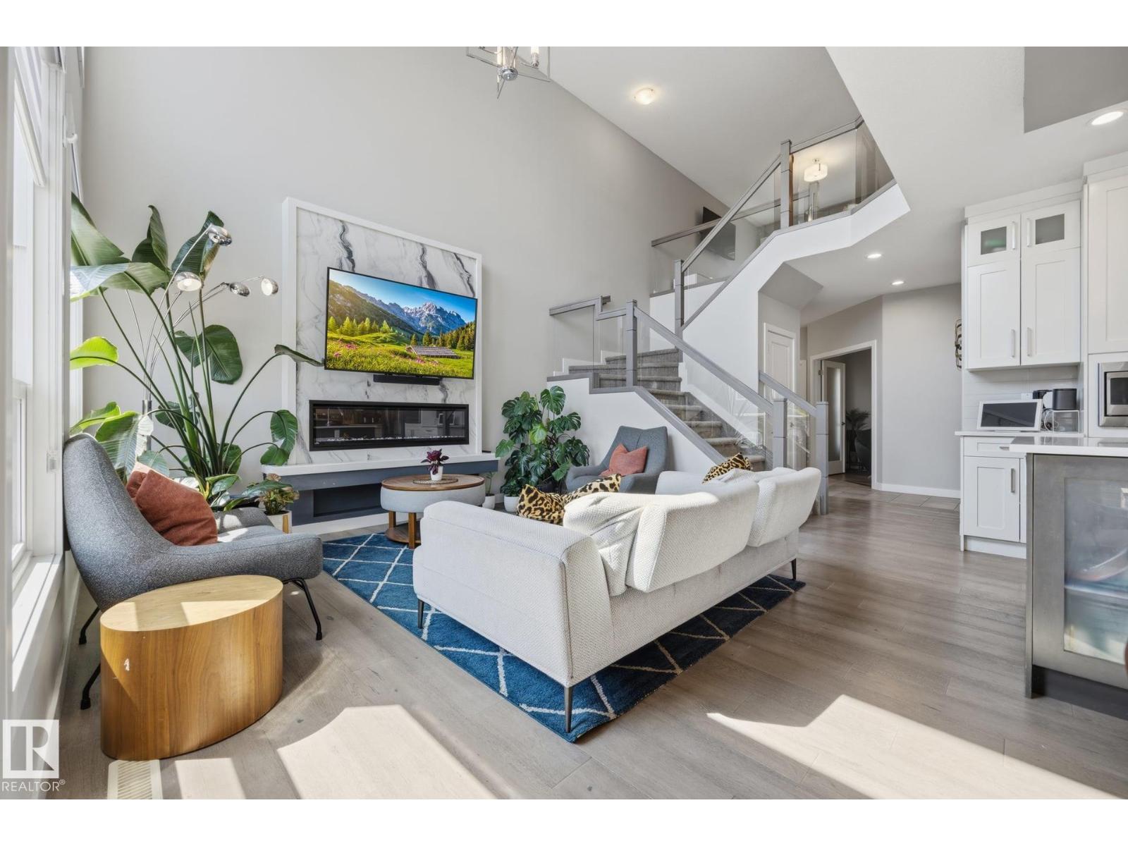 3870 ROBINS CR NW - 25