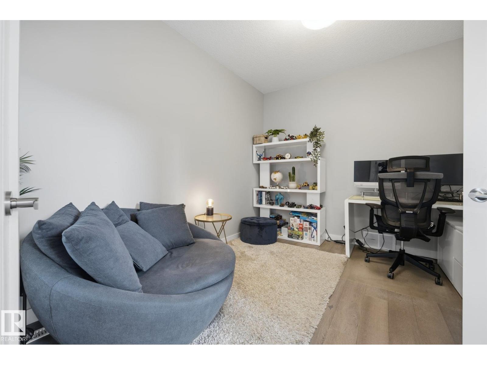 3870 ROBINS CR NW - Image 16