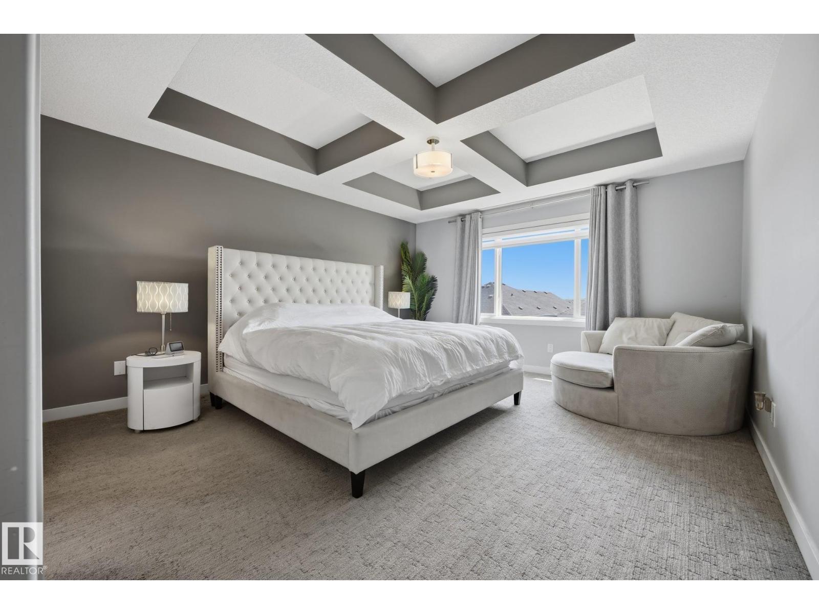 3870 ROBINS CR NW - Image 4