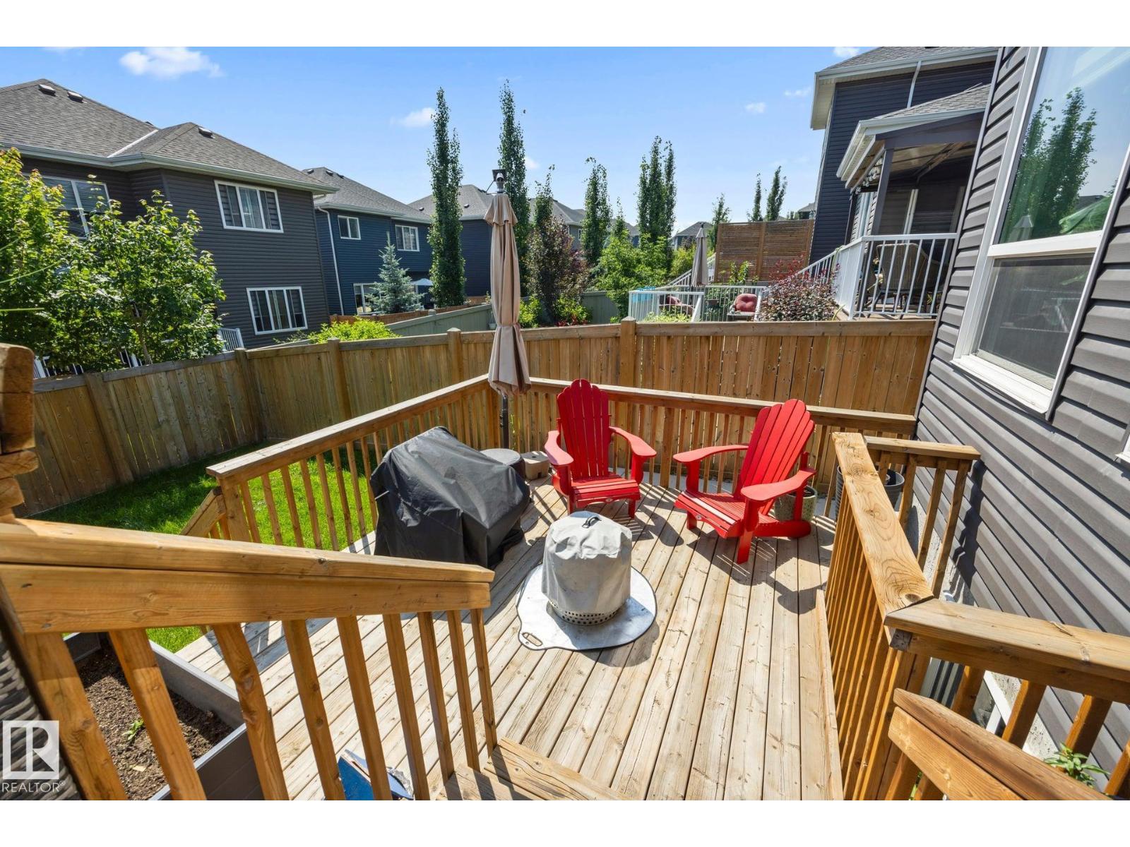 3870 ROBINS CR NW - Image 12