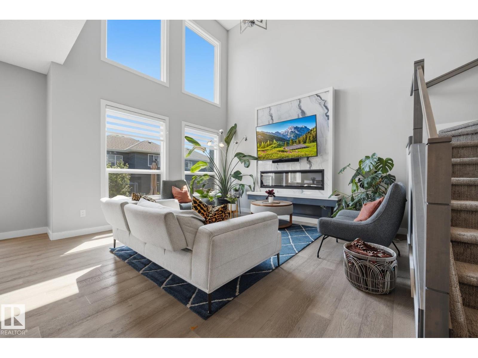 3870 ROBINS CR NW - Image 27