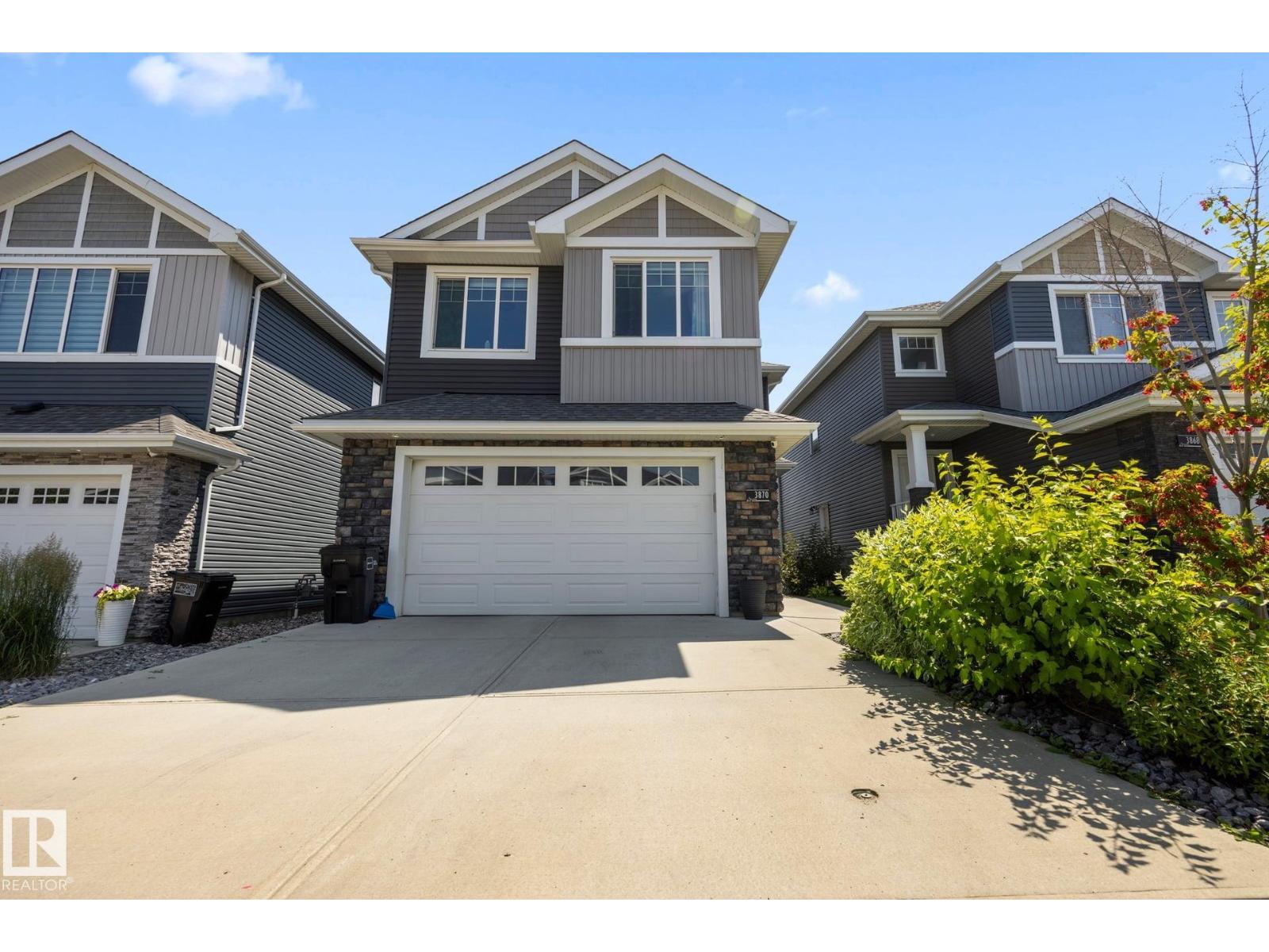 3870 ROBINS CR NW - Image 5
