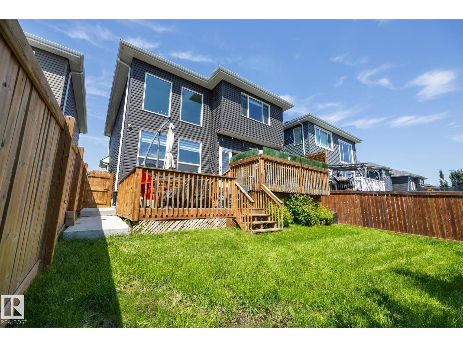 3870 ROBINS CR NW - Image 10