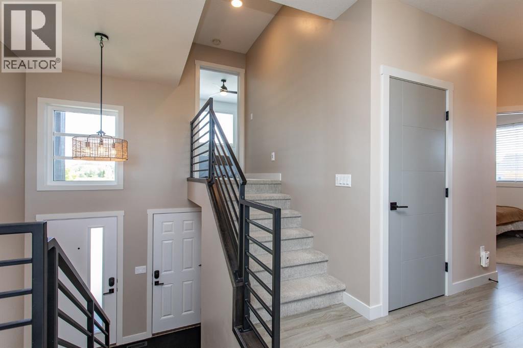 Thumbnail 19