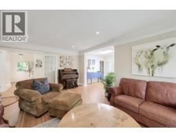 Ensuite - 3935 Scolton Rd, Saanich, BC V8N4E1 Photo 8