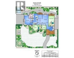 3935 Scolton Rd, Saanich, BC V8N4E1 Photo 31