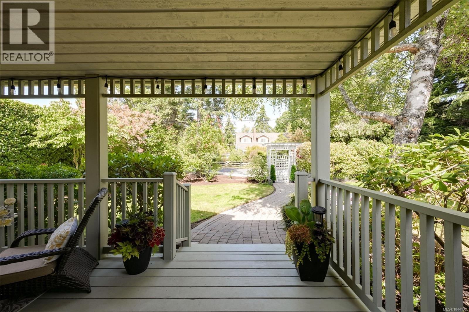 3935 SCOLTON Rd - 28
