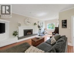 Entrance - 3935 Scolton Rd, Saanich, BC V8N4E1 Photo 15