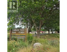 3935 Scolton Rd, Saanich, BC V8N4E1 Photo 34