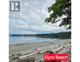 3935 Scolton Rd, Saanich, BC V8N4E1 Photo 36