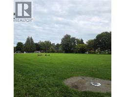 3935 Scolton Rd, Saanich, BC V8N4E1 Photo 41