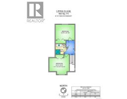 3935 Scolton Rd, Saanich, BC V8N4E1 Photo 32