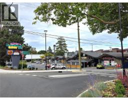 3935 Scolton Rd, Saanich, BC V8N4E1 Photo 33