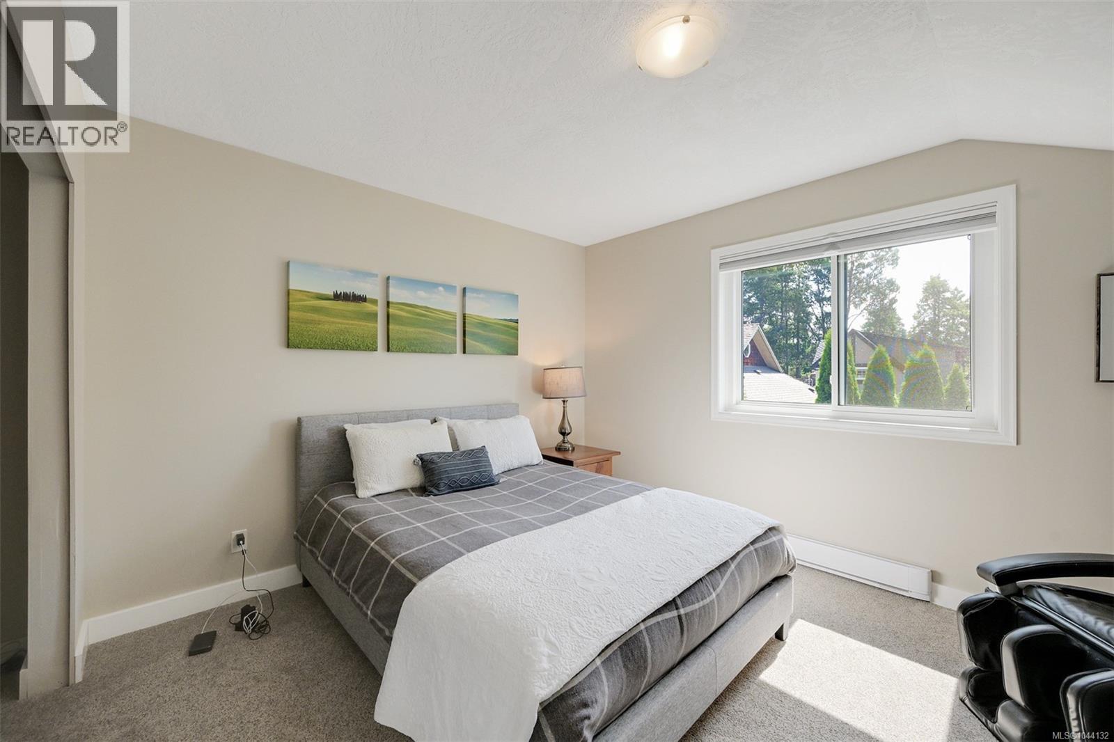 3935 SCOLTON Rd - 25