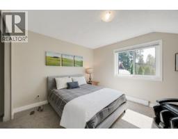 3935 Scolton Rd, Saanich, BC V8N4E1 Photo 25