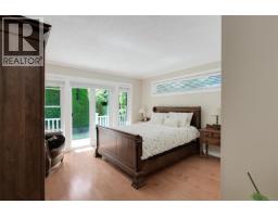 3935 Scolton Rd, Saanich, BC V8N4E1 Photo 17