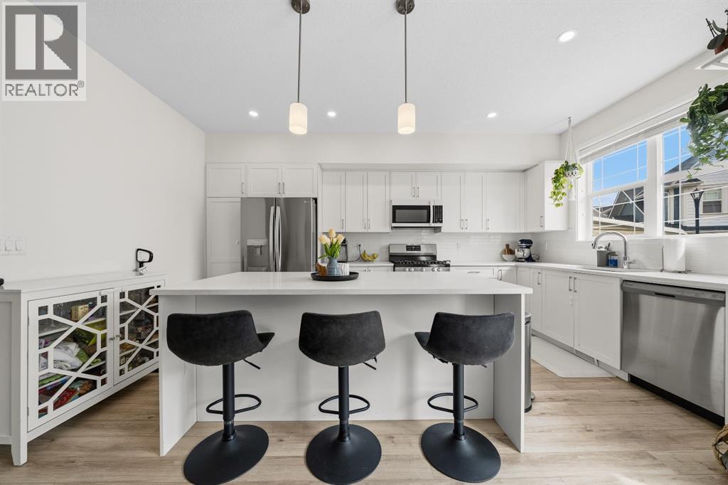 418 Copperstone Manor SE - 10