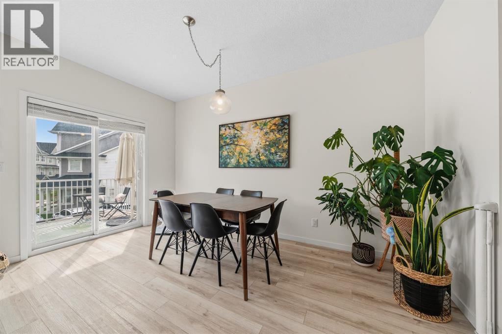 418 Copperstone Manor SE - 16