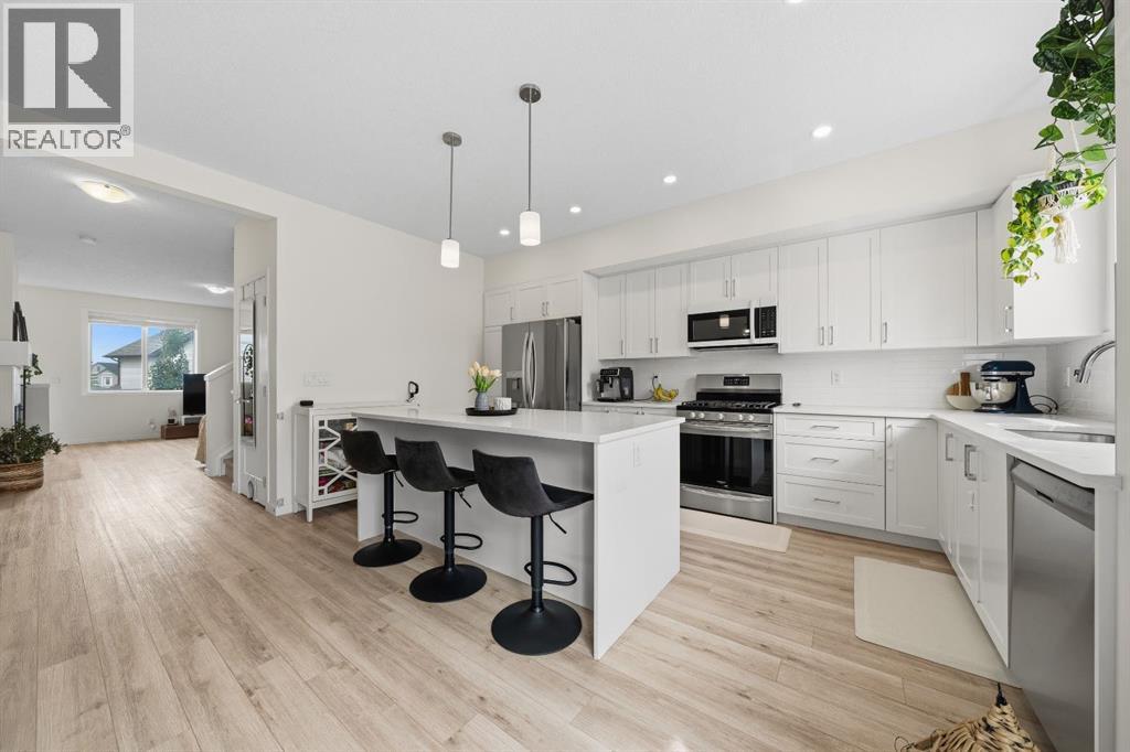 418 Copperstone Manor SE - 11
