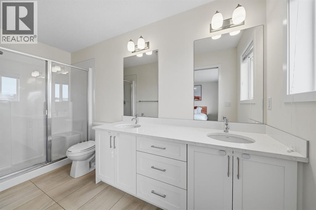 418 Copperstone Manor SE - 23