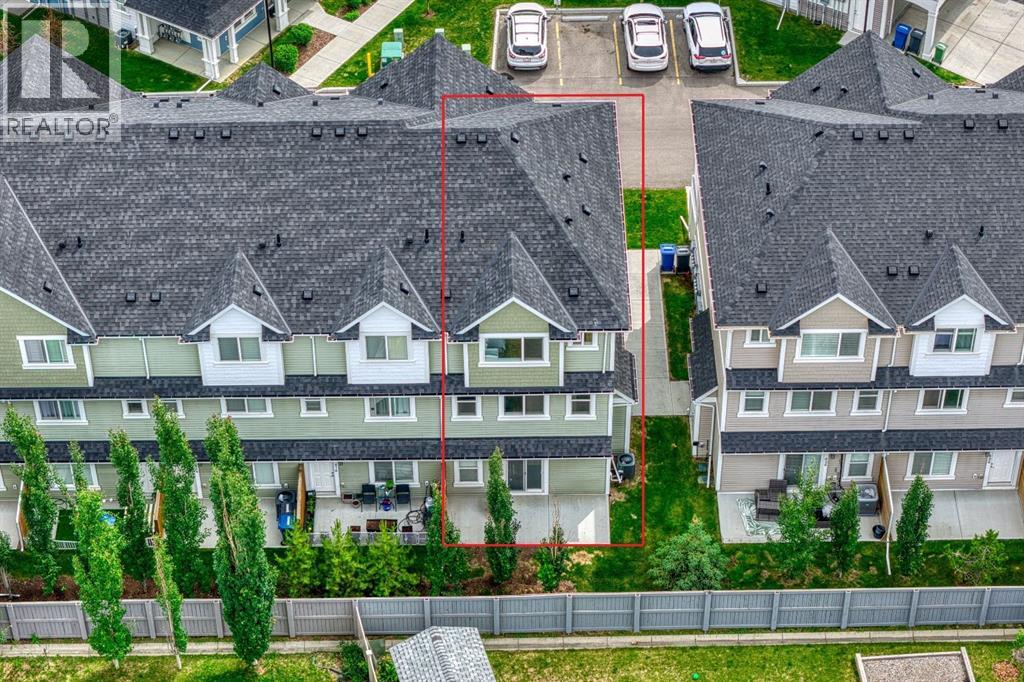 418 Copperstone Manor SE - 35