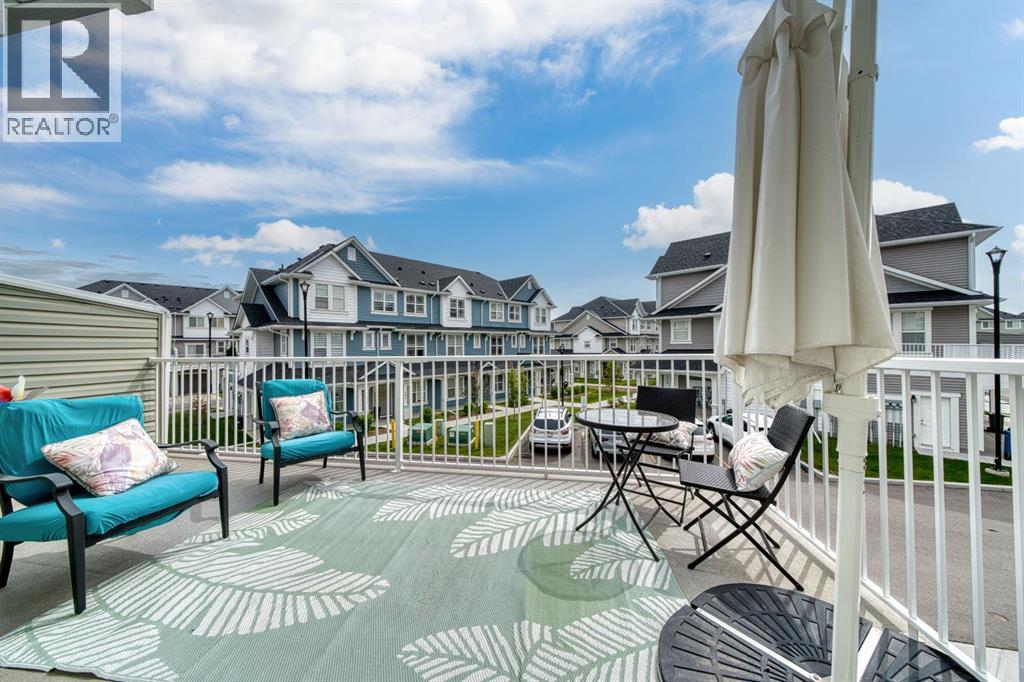 418 Copperstone Manor SE - 17