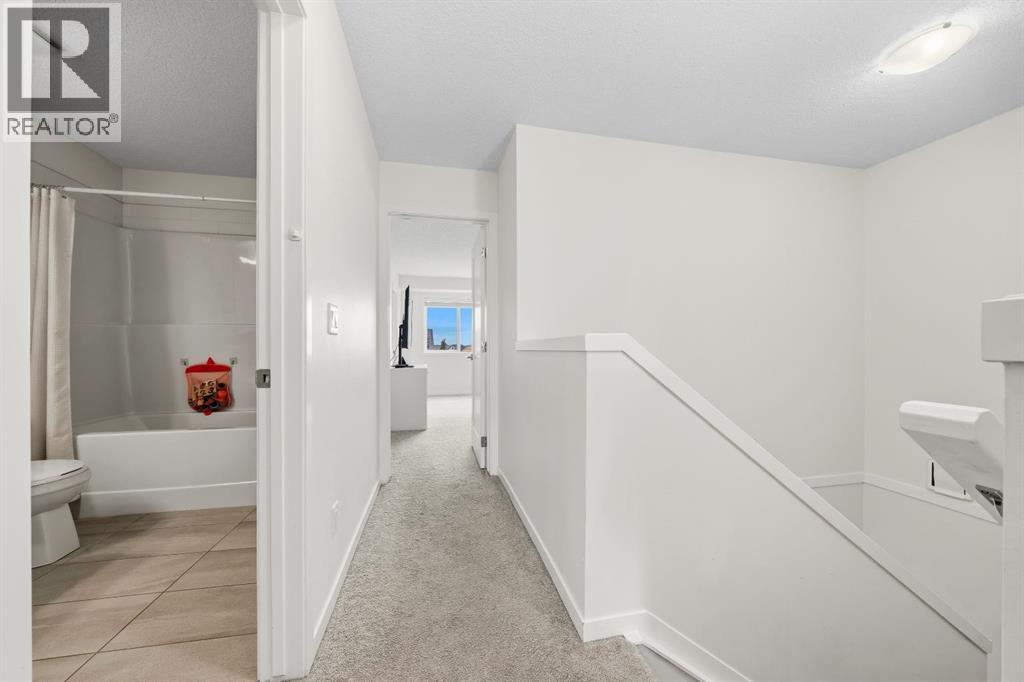 418 Copperstone Manor SE - 19