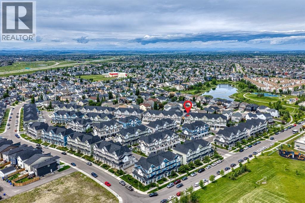 418 Copperstone Manor SE - 36