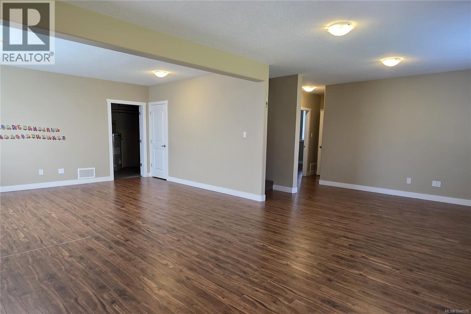 1094 Cordero Cres - 12