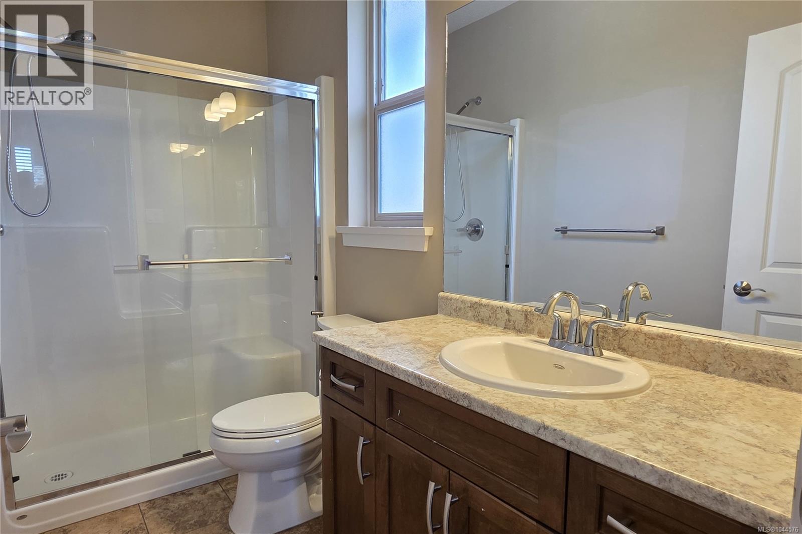 1094 Cordero Cres - 14
