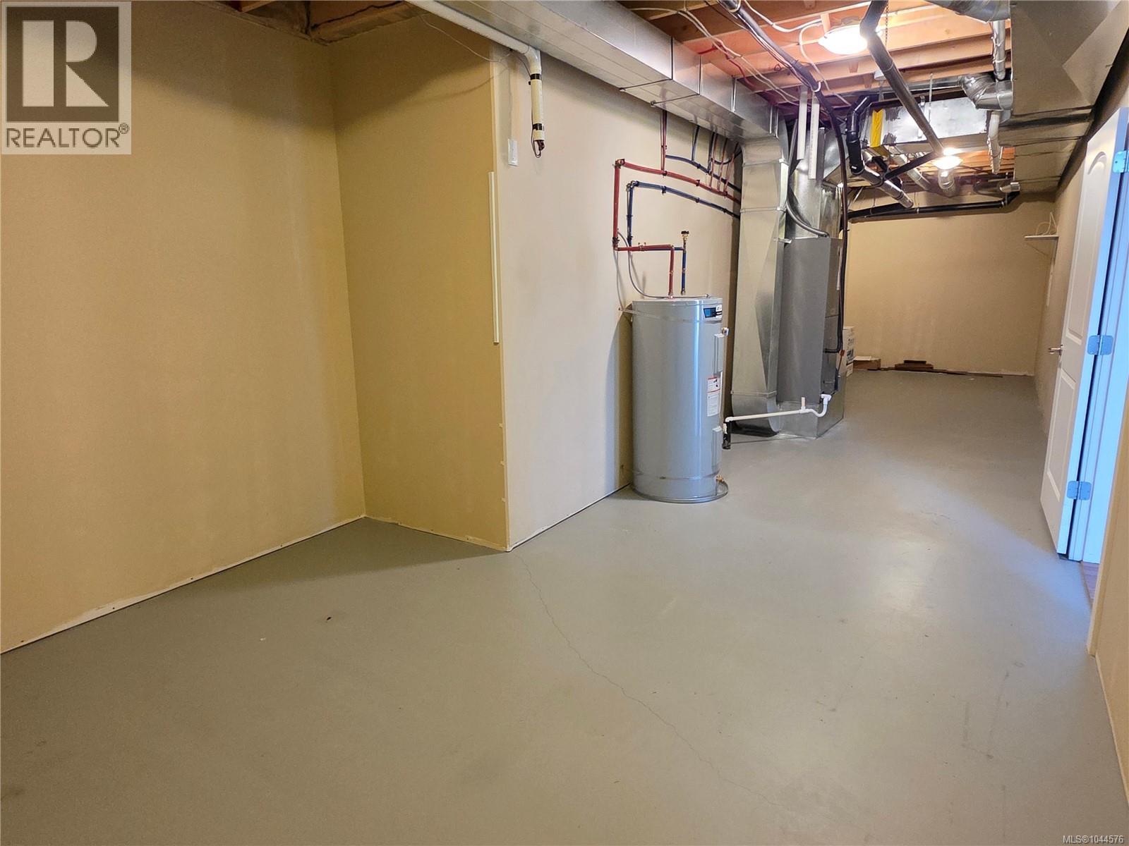 1094 Cordero Cres - 16