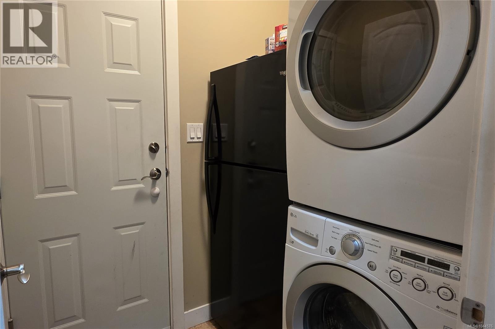 1094 Cordero Cres - 17