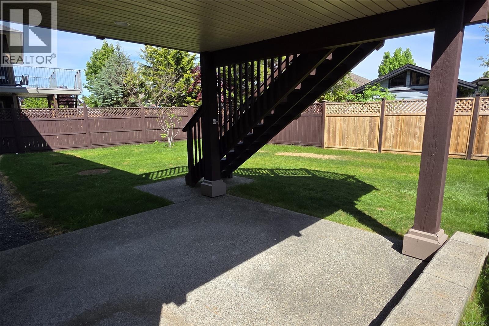 1094 Cordero Cres - 18