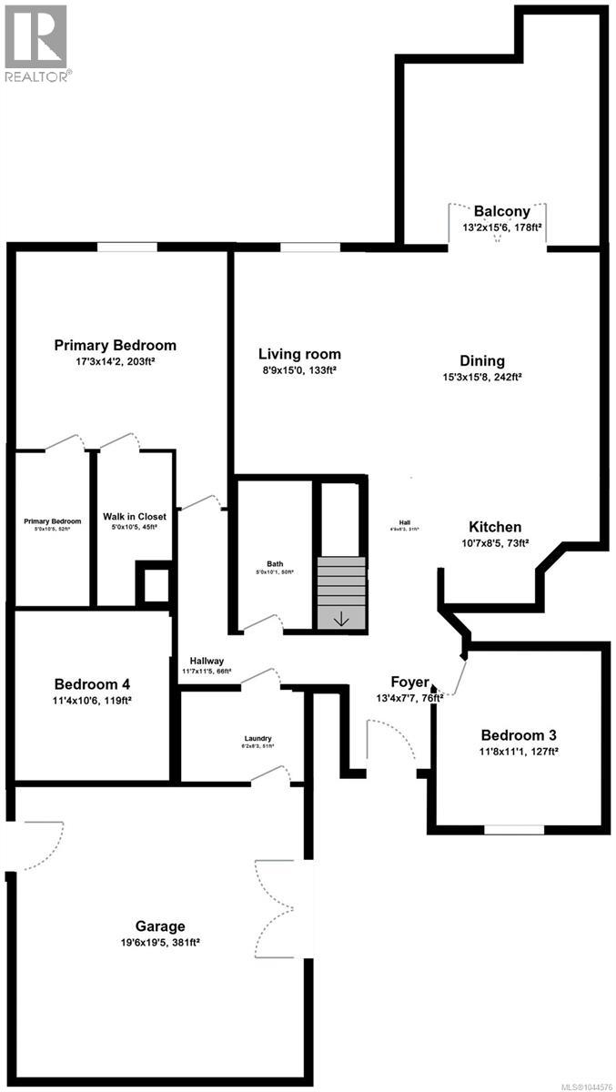 1094 Cordero Cres - 22