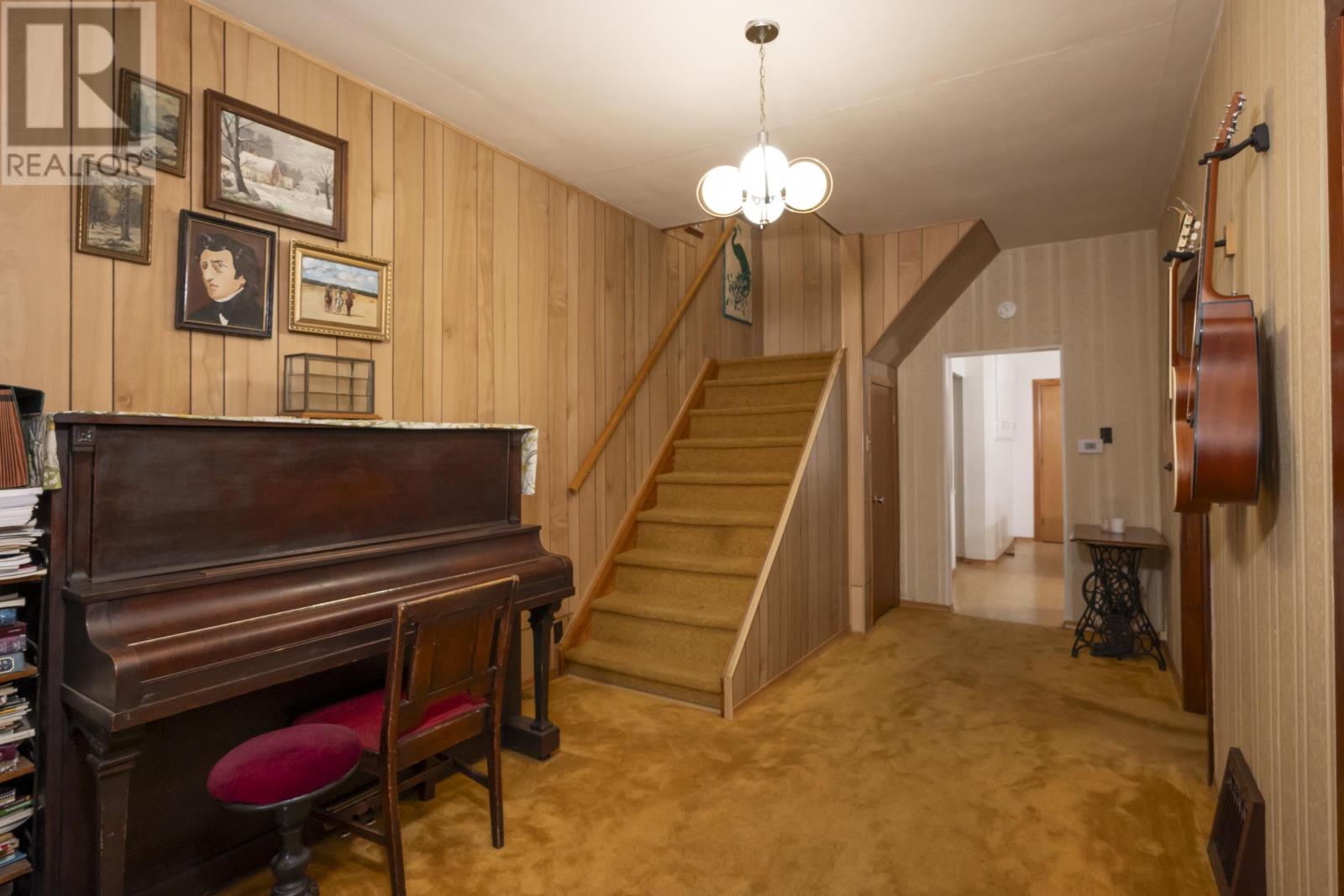 520 MCPHERSON ST - Image 10