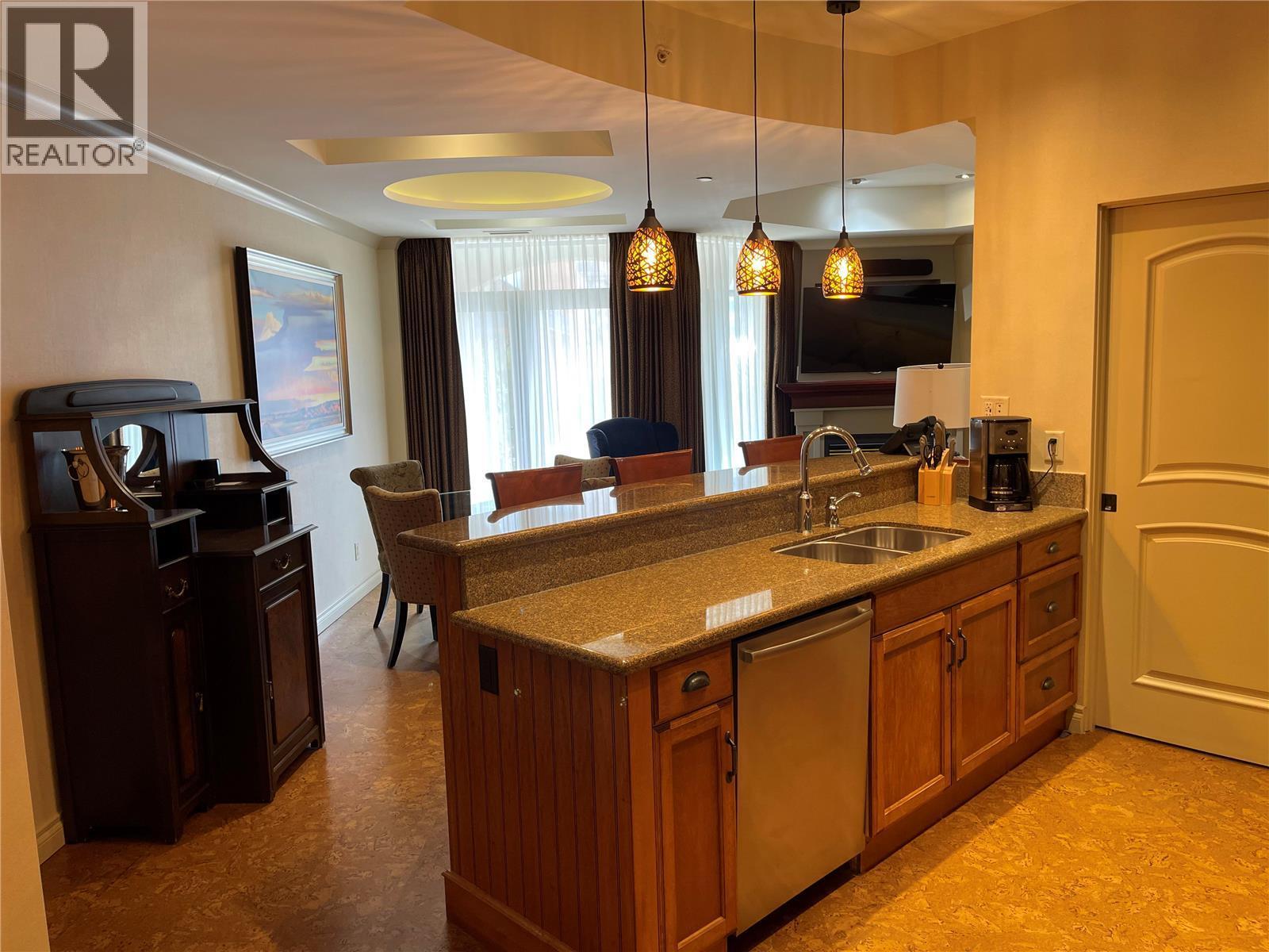 150 1288 Water Street, Kelowna