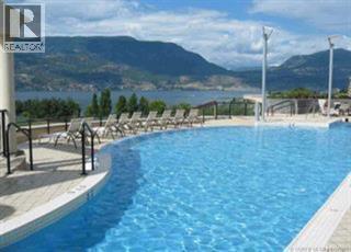 150 1288 Water Street, Kelowna