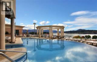 150 1288 Water Street, Kelowna