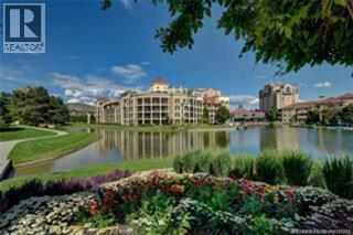150 1288 Water Street, Kelowna