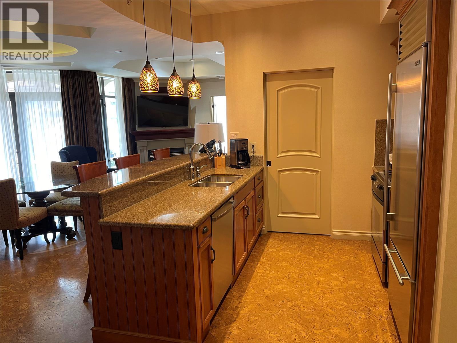 150 1288 Water Street, Kelowna