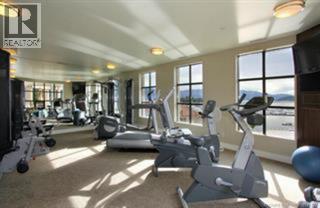 150 1288 Water Street, Kelowna