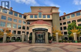 150 1288 Water Street, Kelowna