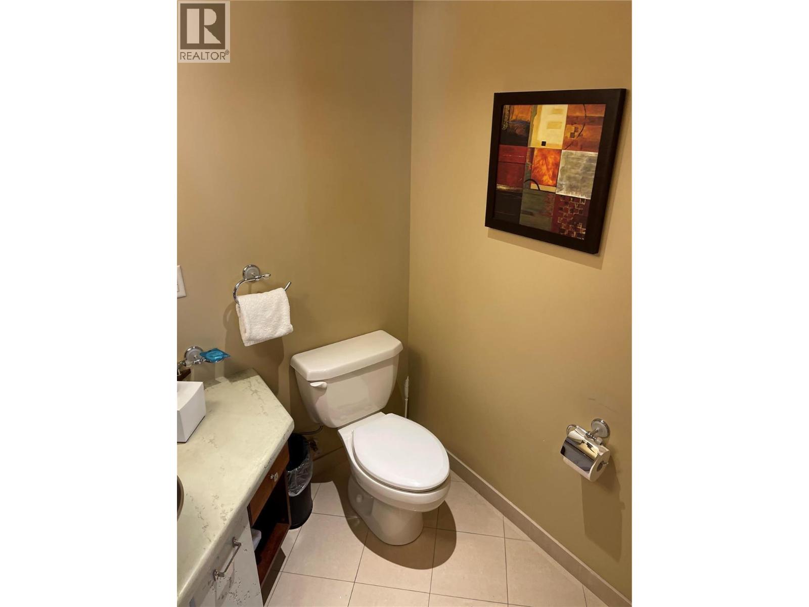 150 1288 Water Street, Kelowna