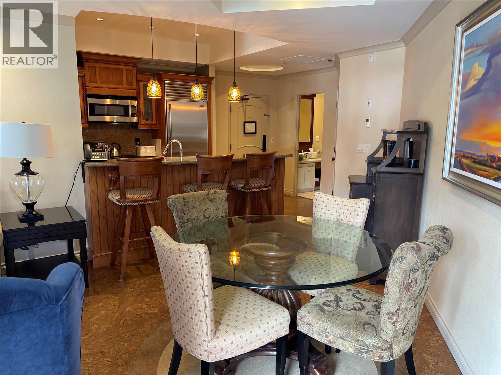 150 1288 Water Street, Kelowna