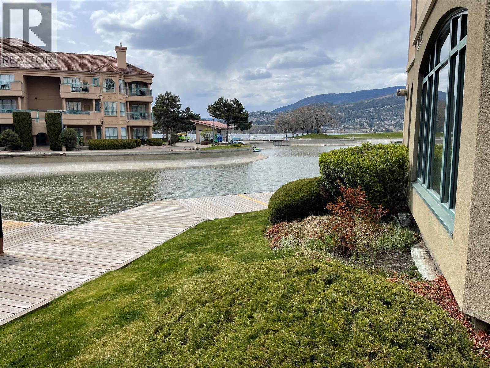 150 1288 Water Street, Kelowna
