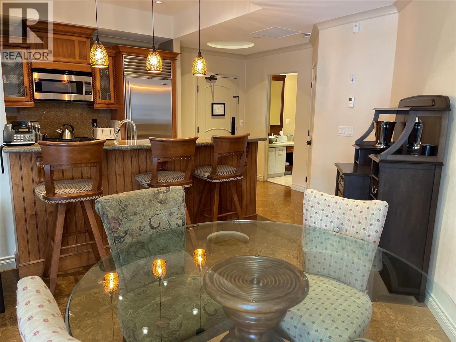 150 1288 Water Street, Kelowna