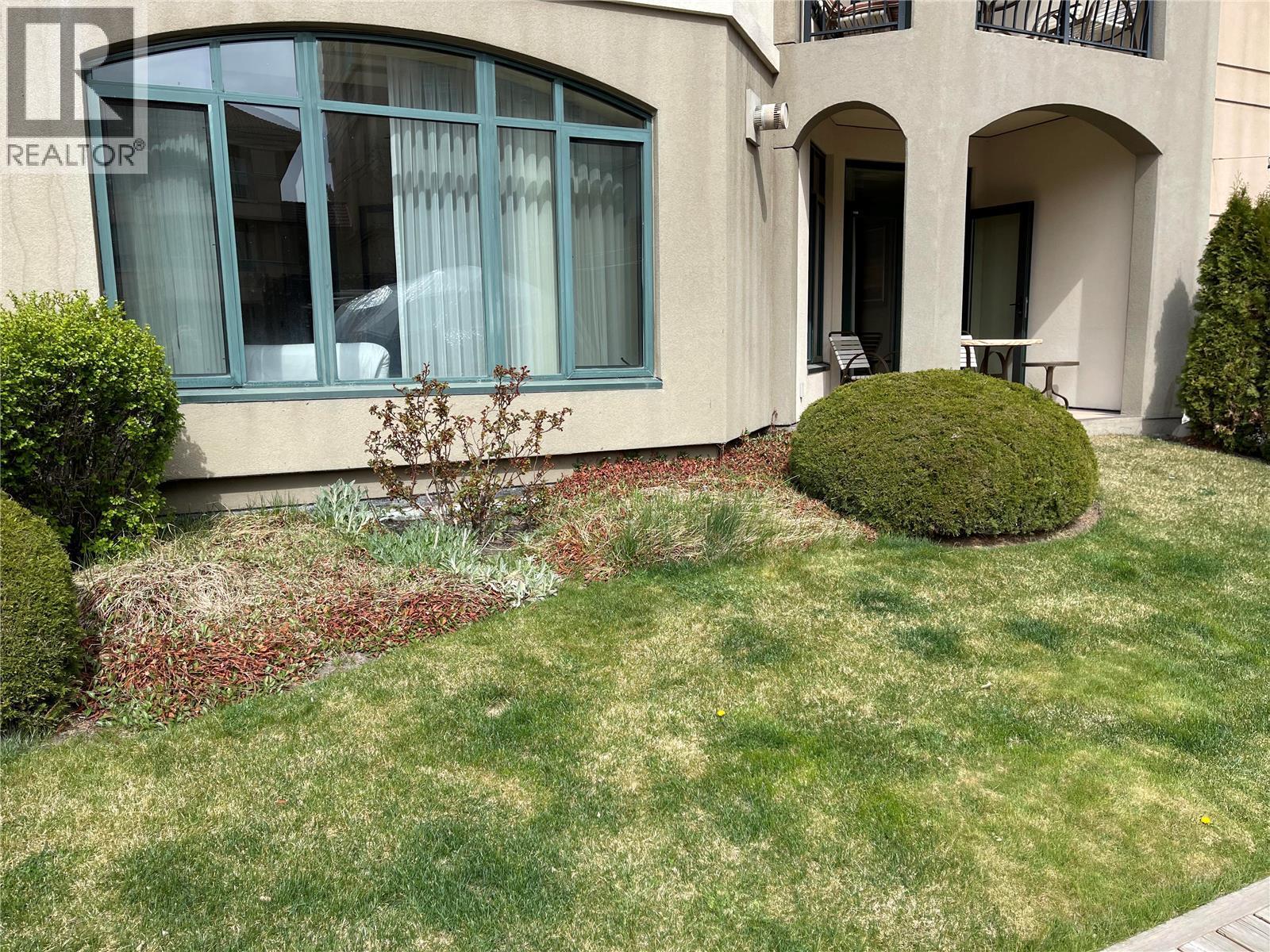 150 1288 Water Street, Kelowna