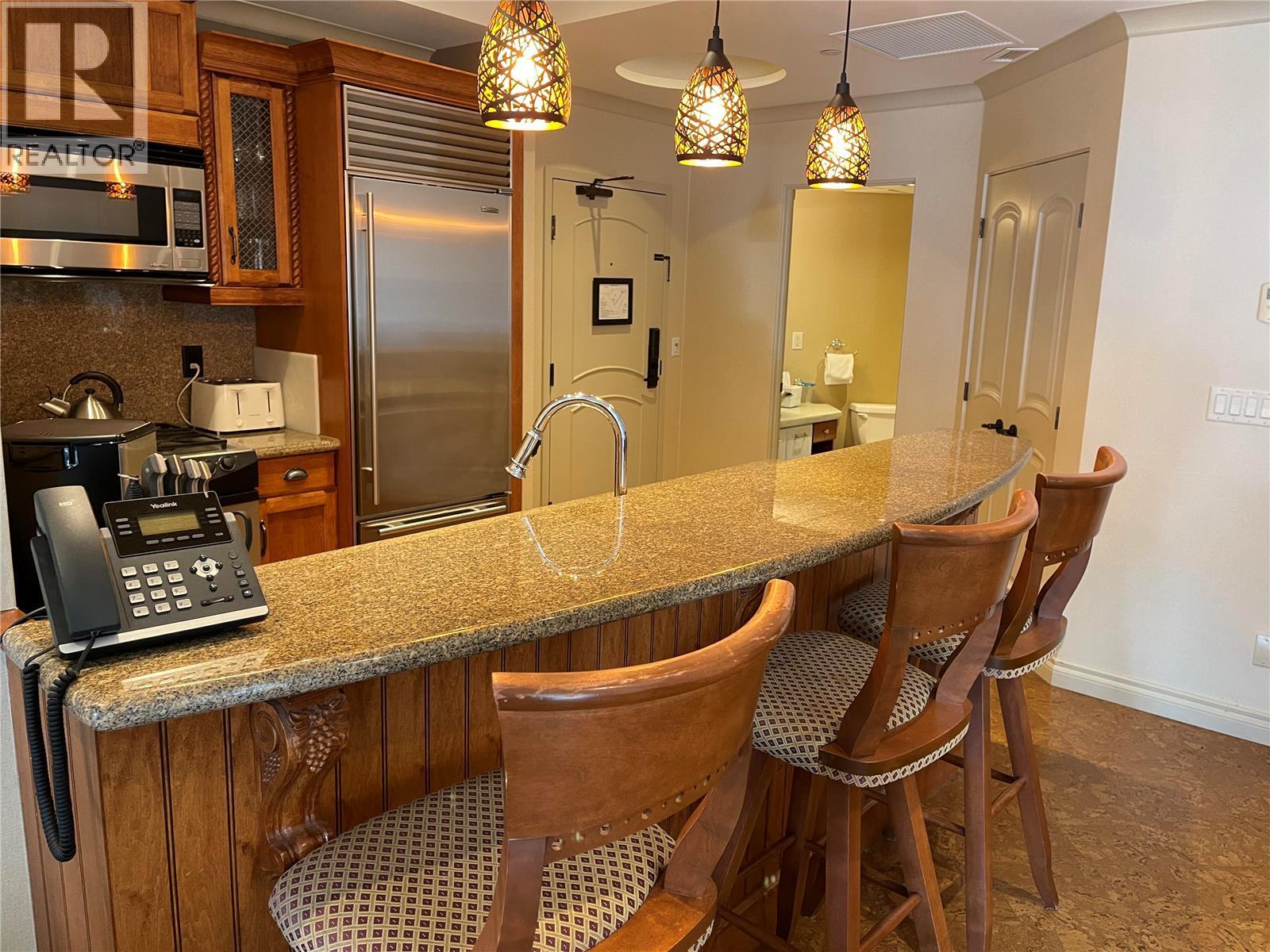 150 1288 Water Street, Kelowna